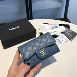 chanel aaa qualite portefeuille s pour femme s_1113bba